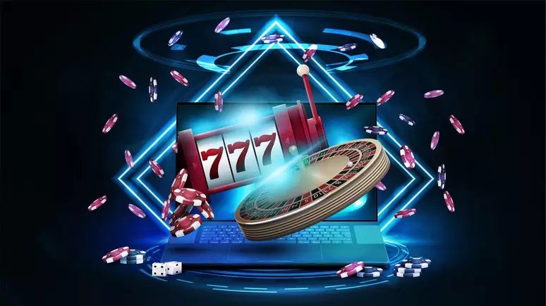 Ilustrasi anggota VIP audy88 mendapat layanan personal