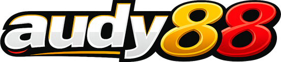 Logo audy88